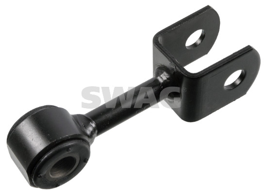 Brat/bieleta suspensie, stabilizator 10 79 0088 SWAG